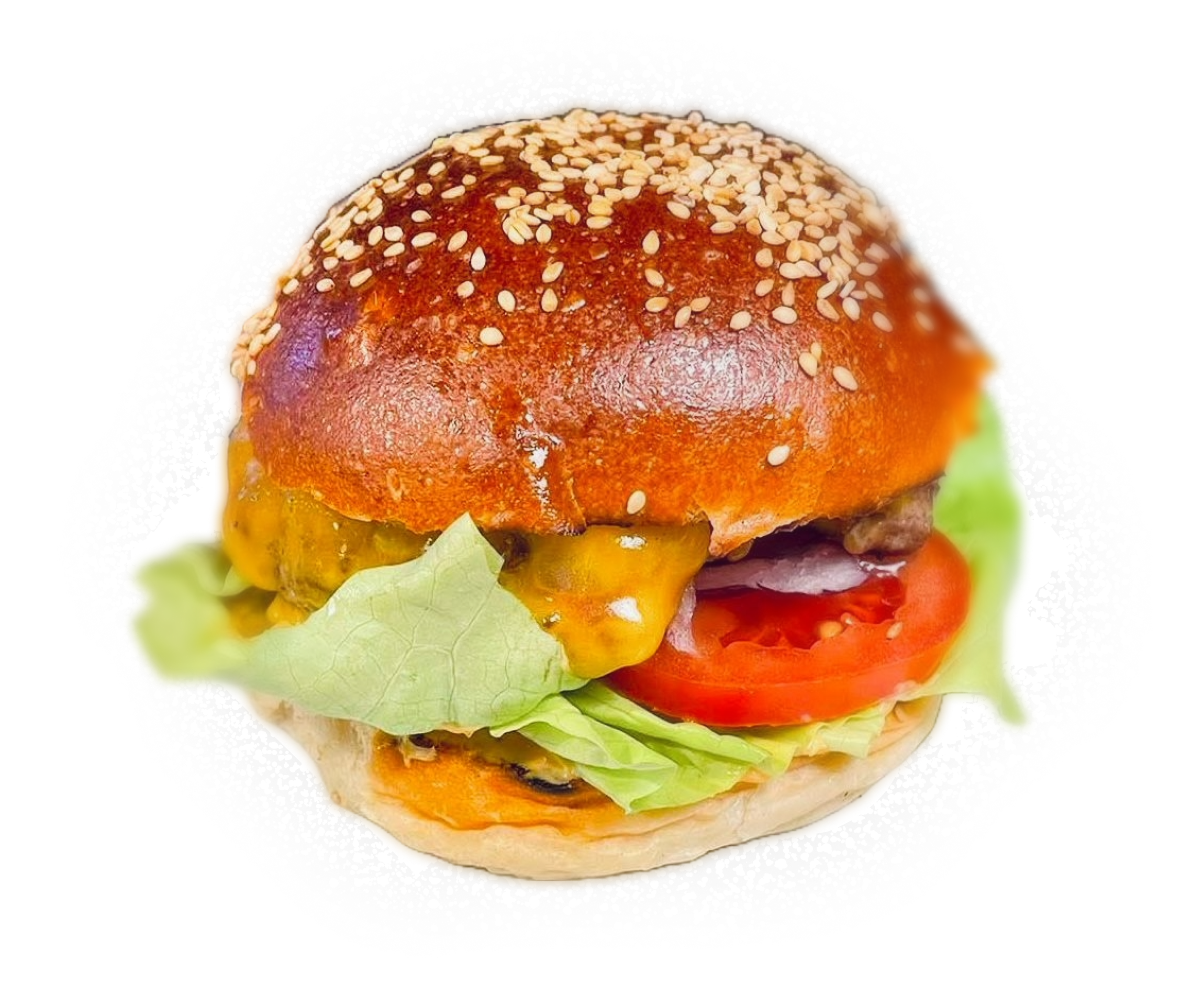 burger-hero.png